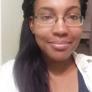 Meet your Posher, Constance